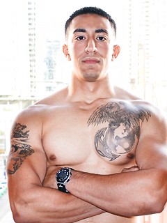 howard rollings gay pics gay house party